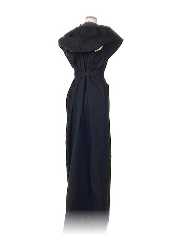 40 Beden Vintage Love Uzun Elbise %70 İndirimli.