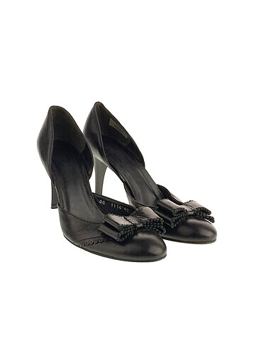 Divarese Divarese Stiletto %70 İndirimli.