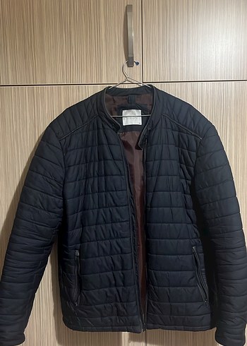 LC Waikiki xxl