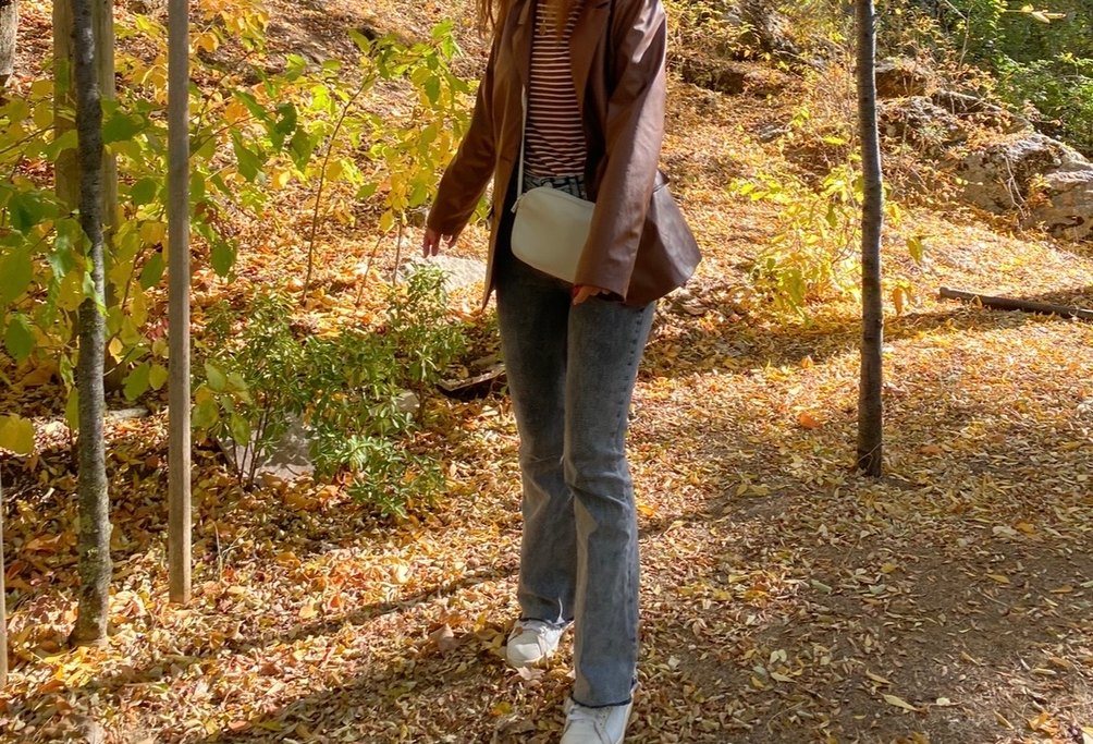 İspanyol - Görsel 2