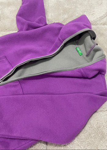 Çocuk Polar - Görsel 4