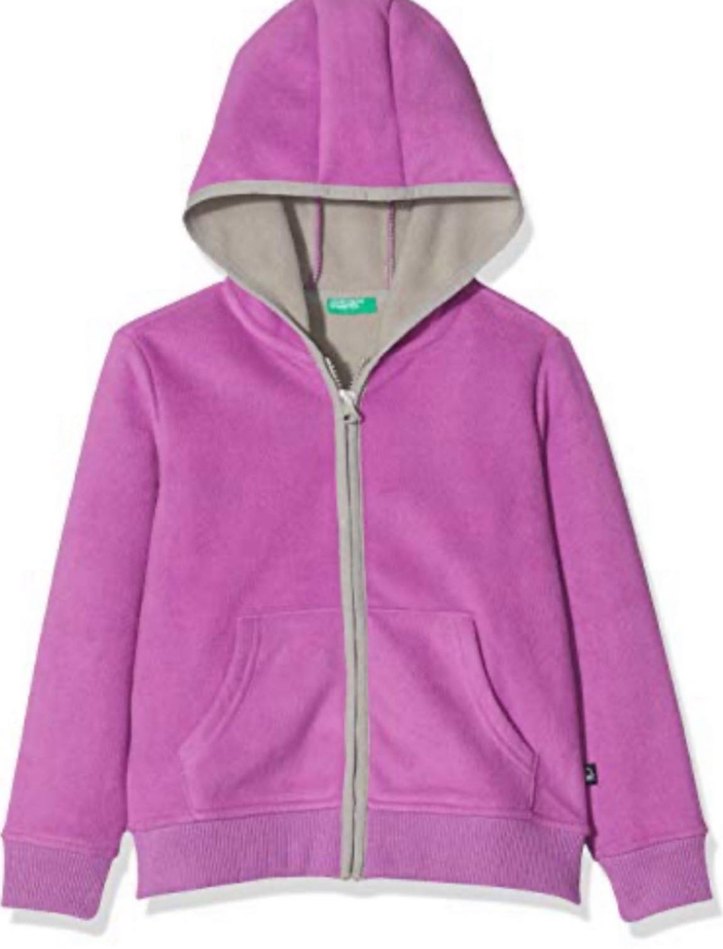 Çocuk Polar - Görsel 3