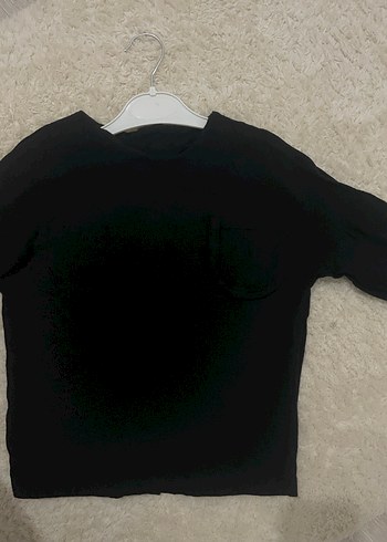 Erkek çocuk keten gömlek - Görsel 2