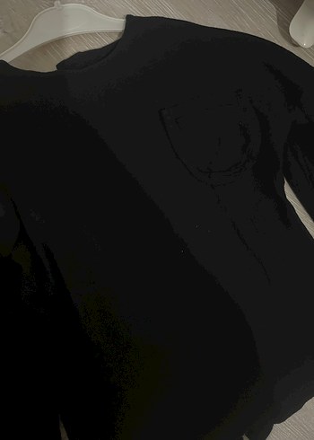 Erkek çocuk keten gömlek - Görsel 3