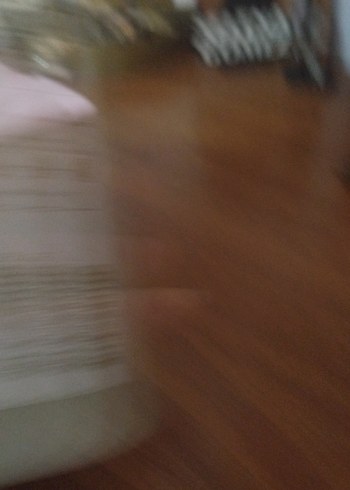 Yves Rocher Shea Yağlı Onarıcı Vücut Losyonu 390 ml - Görsel 6