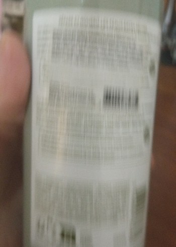 Yves Rocher Shea Yağlı Onarıcı Vücut Losyonu 390 ml - Görsel 5