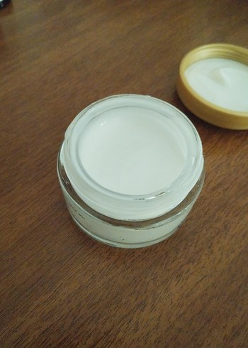 L'Oréal Paris Yaş Uzmanı Gece Kremi 30+ - Görsel 3