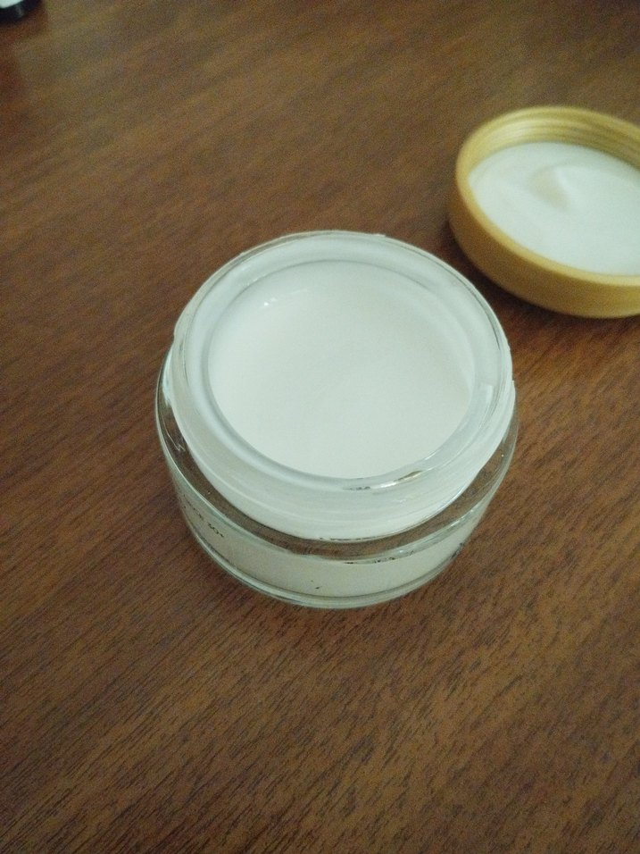 L'Oréal Paris Yaş Uzmanı Gece Kremi 30+ - Görsel 3