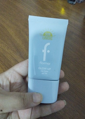 Flormar