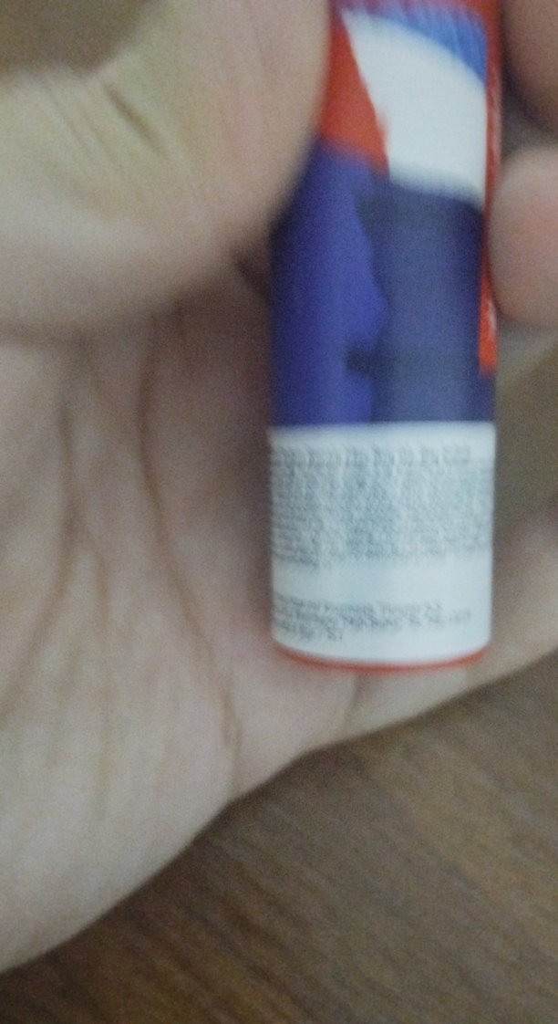 Yves Rocher Mavi Parlak Ruj - Görsel 2