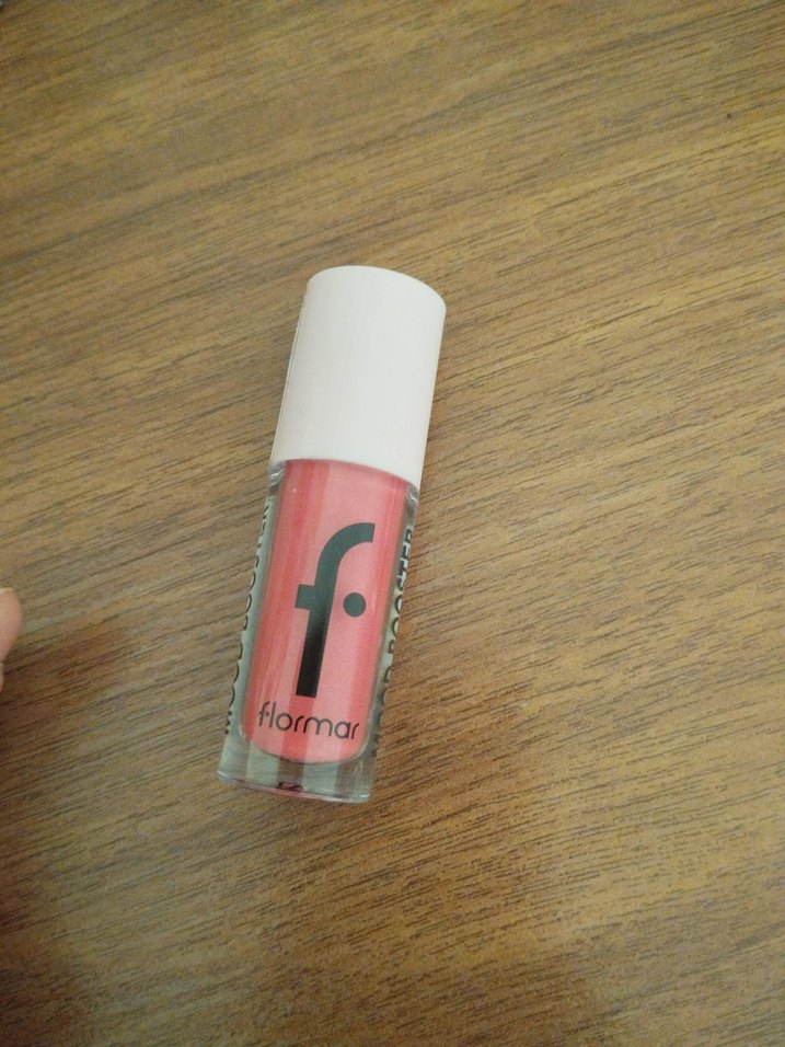 Flormar allık - Görsel 2