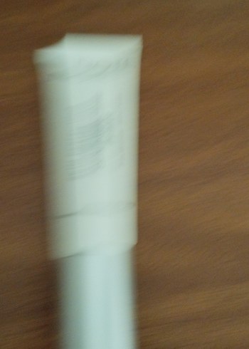Note Note Ten mat Cilt Mükemmelleştirici Baz