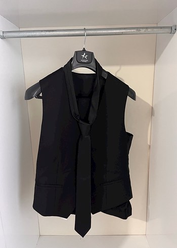 Altınyıldız Takım Elbise Seti - Görsel 3