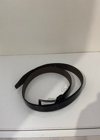 Altınyıldız Takım Elbise Seti - Görsel 6