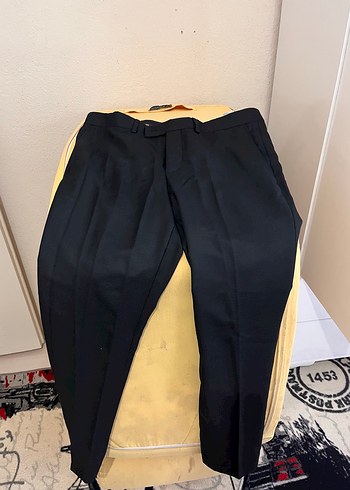 Altınyıldız Takım Elbise Seti - Görsel 5