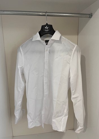 Altınyıldız Takım Elbise Seti - Görsel 4