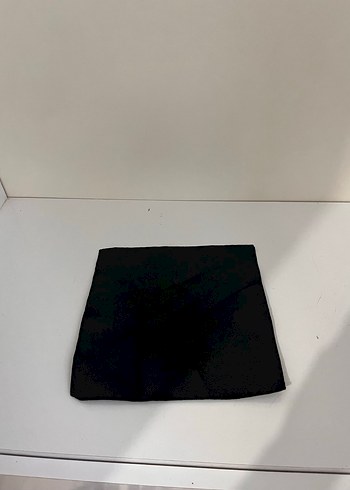 Altınyıldız Takım Elbise Seti - Görsel 7