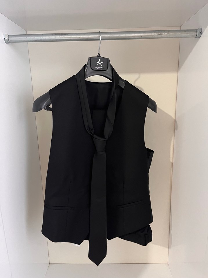 Altınyıldız Takım Elbise Seti - Görsel 3