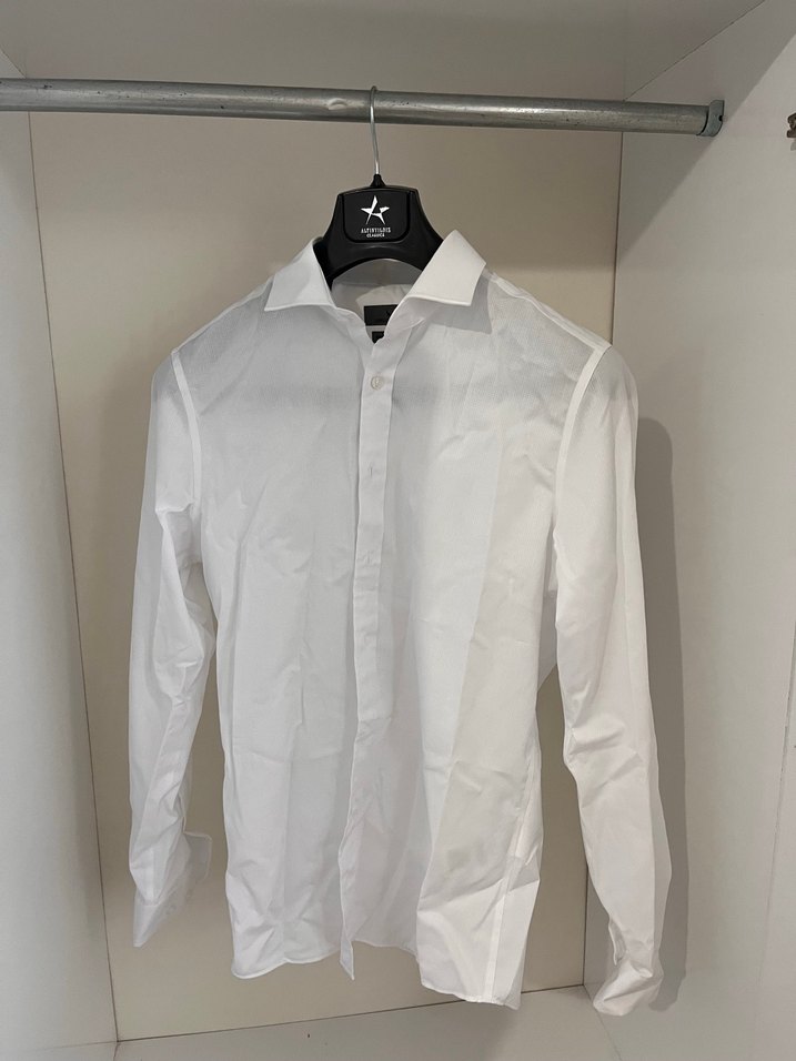 Altınyıldız Takım Elbise Seti - Görsel 4