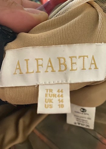 Çiçek Desenli Uzun Straplez Bohem Elbise - Görsel 7