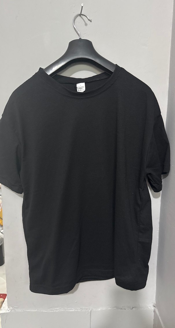 2008 BMW M3 E92 GTR Baskılı Erkek Tişört - Görsel 2