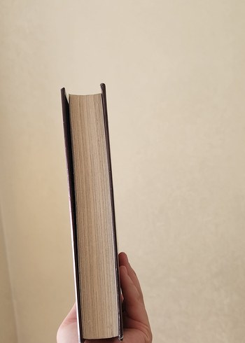 Enkaz Altındakiler - Beyza Alkoç ciltli + posterli + ayraçlı - Görsel 2