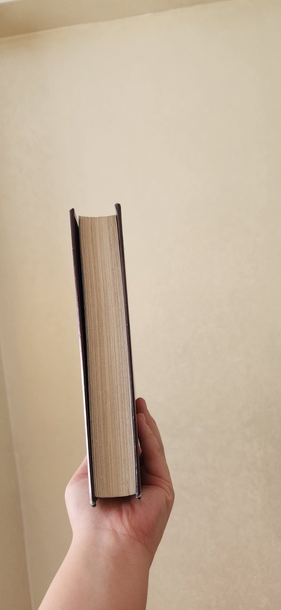 Enkaz Altındakiler - Beyza Alkoç ciltli + posterli + ayraçlı - Görsel 2