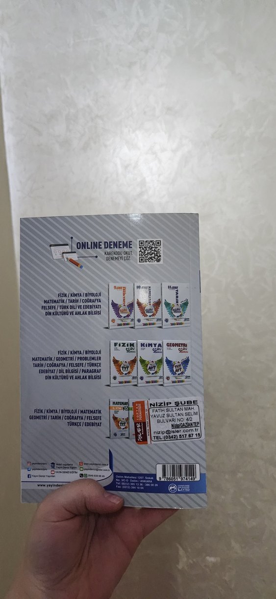 Tarih Konu Anlatımı El Kitabı TYT AYT - Görsel 2