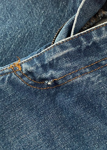 Milla kot - Görsel 3