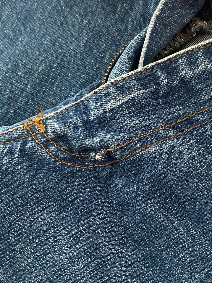 Milla kot - Görsel 3