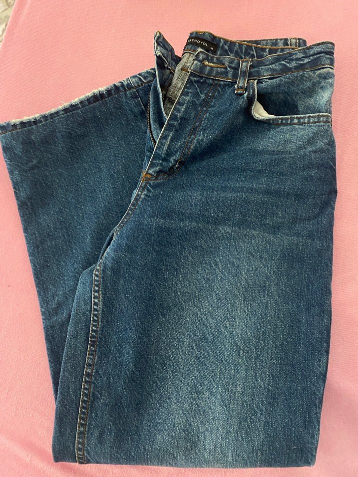 Milla kot - Görsel 2