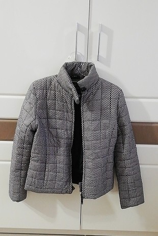 şişme mont