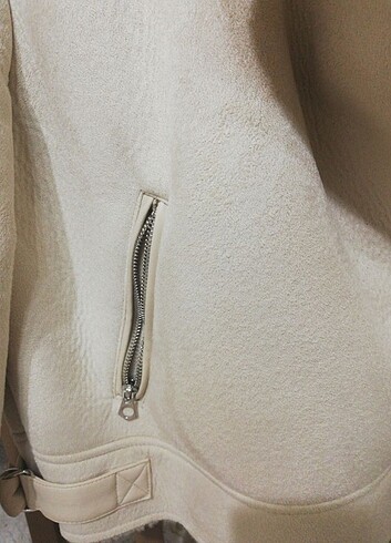 Stradivarius mont 