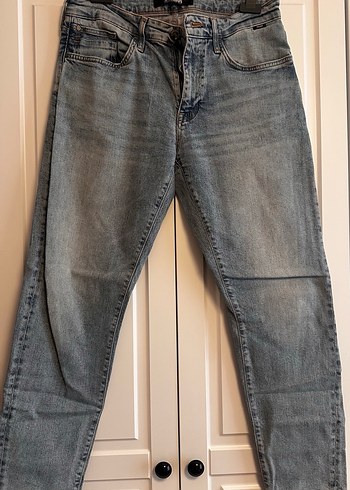 Mavi Jeans 30