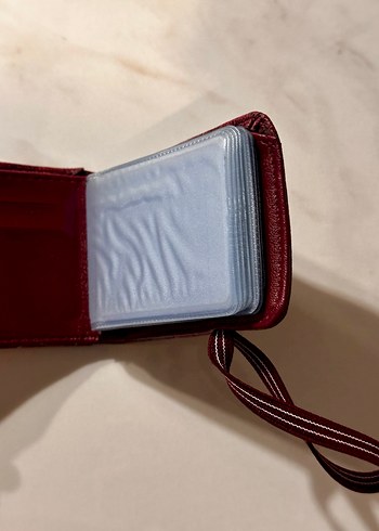  Beden bordo Renk Bordo Kadın Kartlık Elastik Bantlı