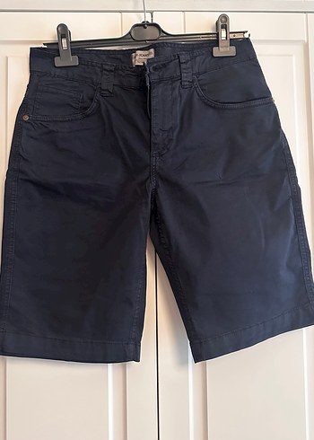 Mavi Jeans 30