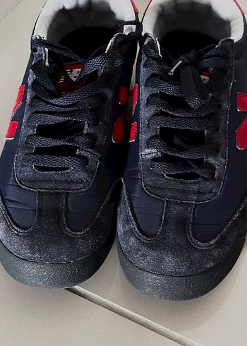 New Balance 360 Spor Ayakkabı - Görsel 5