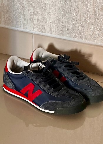 New Balance 360 Spor Ayakkabı - Görsel 2