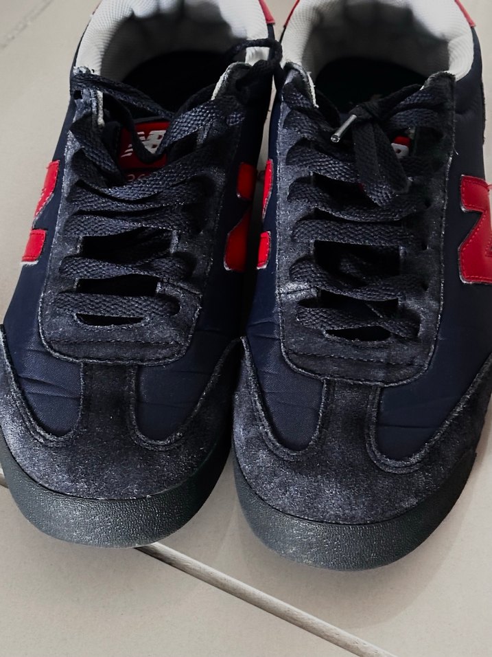 New Balance 360 Spor Ayakkabı - Görsel 5