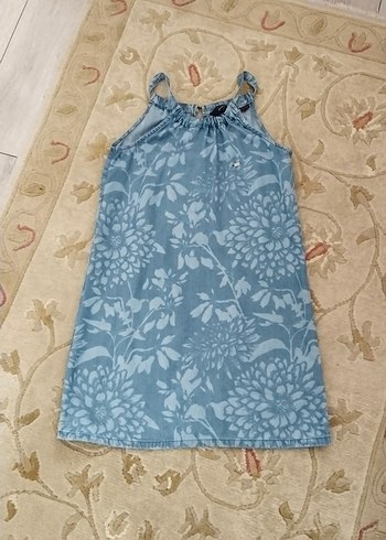 U.S Polo Assn. 9 Yaş