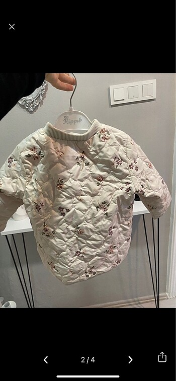 H&M H&M ince mont