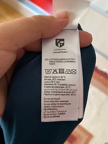 m Beden yeşil Renk polo erkek tshirt