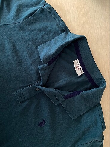 polo erkek tshirt