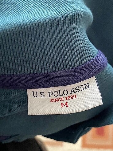 m Beden polo erkek tshirt