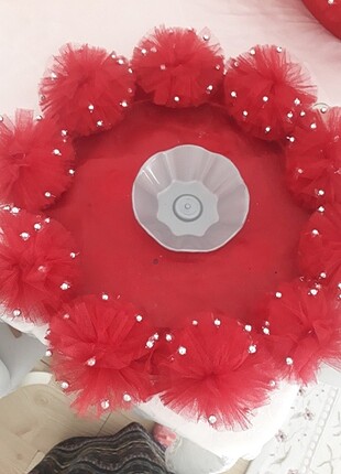 Kina sepeti - Görsel 4