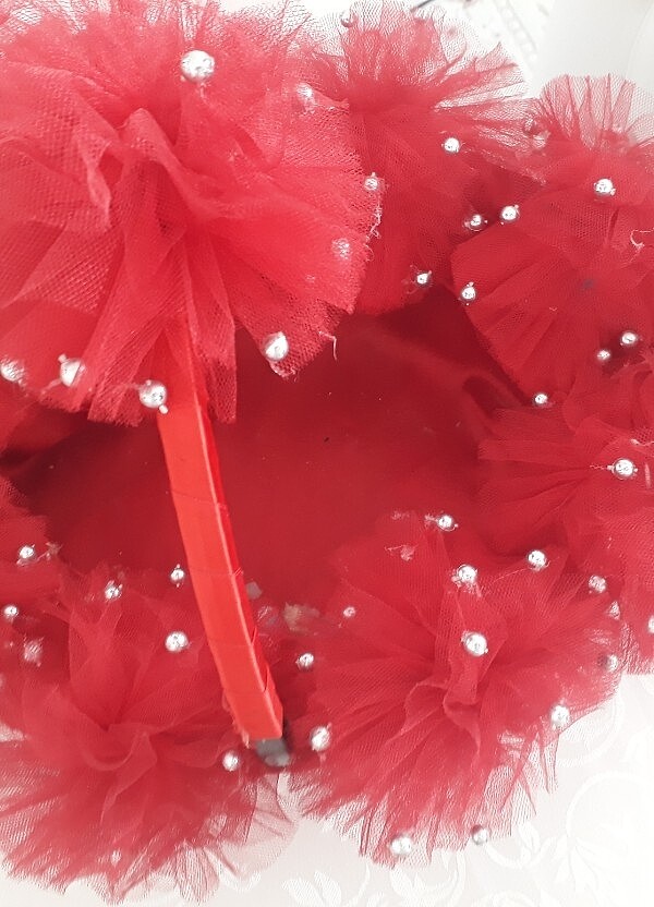 Kina sepeti - Görsel 2