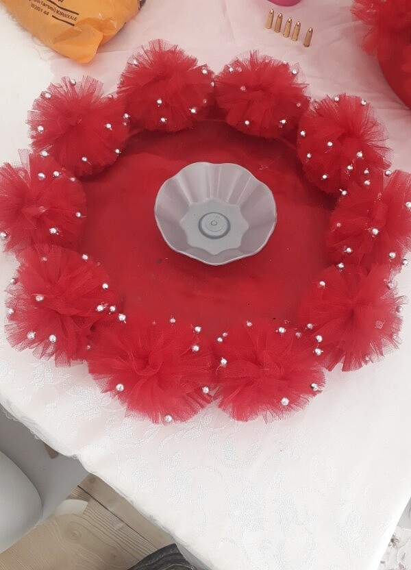 Kina sepeti - Görsel 5