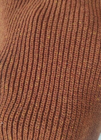 Tertemiz Colin's marka kazak - Görsel 5