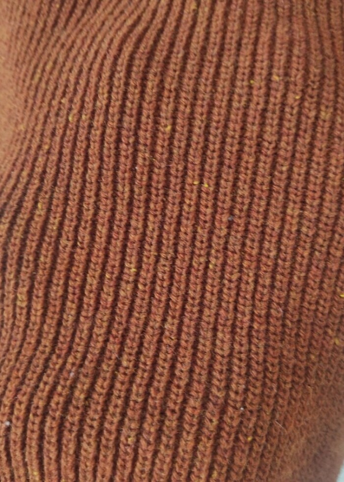 Tertemiz Colin's marka kazak - Görsel 5