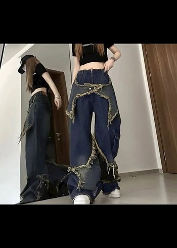 Zara s-m beden